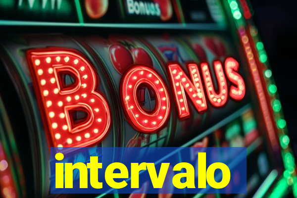 intervalo interjornada 11h